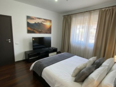 Militari Residence Aparatement 2 Cam bloc nou