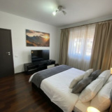 Militari Residence Aparatement 2 Cam bloc nou